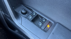 SEAT Arona 1.0 TSI 115 FR Sport [EZ] 5dr DSG Petrol Hatchback